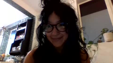 _tutti_frutti_ online show from December 16, 2:57 am