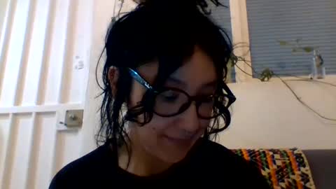_tutti_frutti_ online show from December 17, 4:56 am