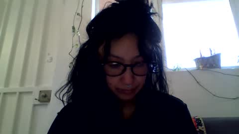 _tutti_frutti_ online show from December 21, 10:40 pm