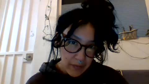 _tutti_frutti_ online show from December 22, 5:45 am