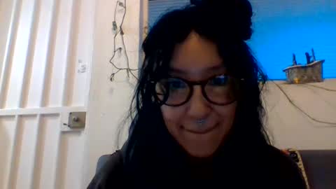 _tutti_frutti_ online show from December 24, 12:11 am