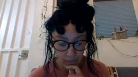 _tutti_frutti_ online show from December 24, 5:27 am