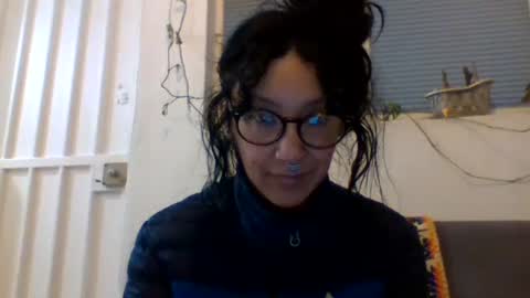 _tutti_frutti_ online show from December 25, 7:35 am