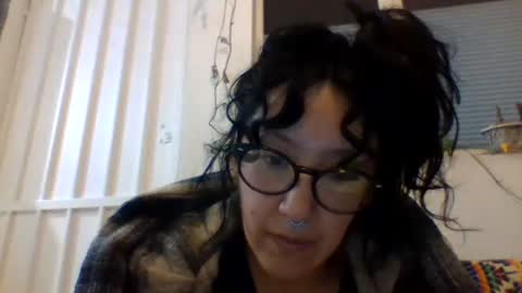 _tutti_frutti_ online show from December 26, 6:09 am