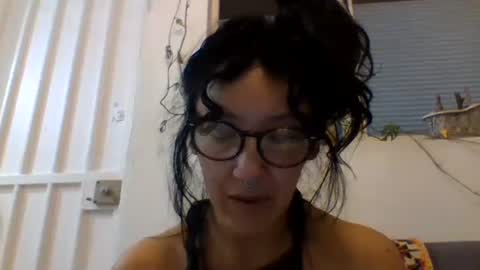 _tutti_frutti_ online show from December 27, 2:58 am