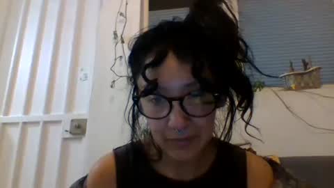_tutti_frutti_ online show from December 27, 7:08 am