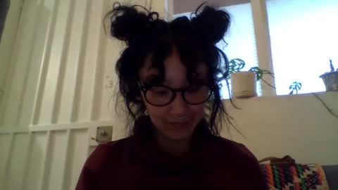 _tutti_frutti_ online show from December 28, 11:37 pm