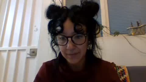 _tutti_frutti_ online show from December 29, 3:44 am