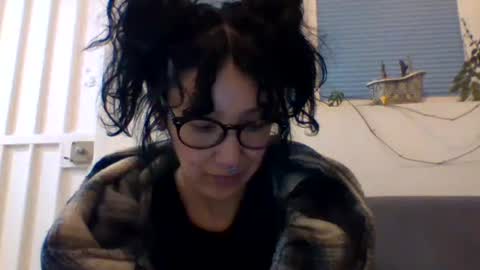 _tutti_frutti_ online show from December 30, 6:42 am