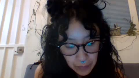 _tutti_frutti_ online show from January 4, 12:48 am