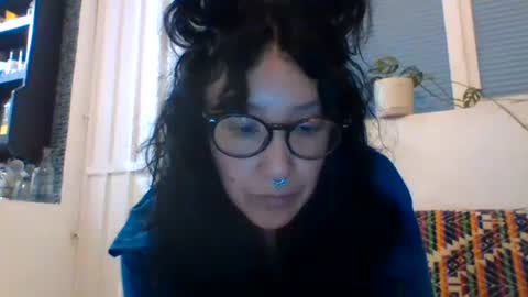_tutti_frutti_ online show from January 5, 3:00 am