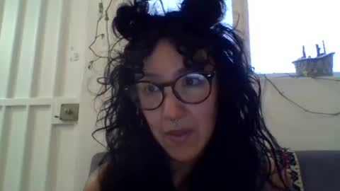 _tutti_frutti_ online show from January 5, 10:29 pm