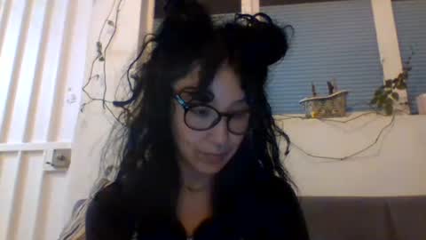 _tutti_frutti_ online show from January 6, 5:41 am