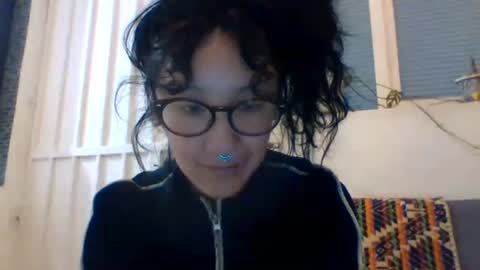 _tutti_frutti_ online show from January 7, 3:46 am