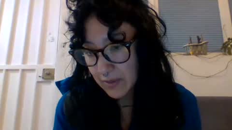 _tutti_frutti_ online show from January 8, 12:38 am