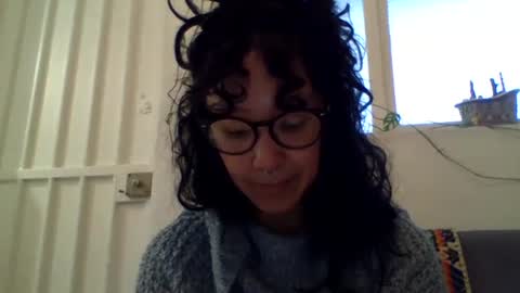 _tutti_frutti_ online show from January 8, 11:52 pm