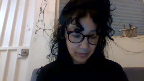 _tutti_frutti_ online show from January 10, 7:04 am