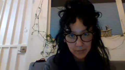_tutti_frutti_ online show from January 11, 3:02 am