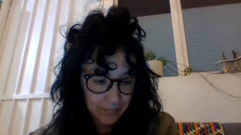 _tutti_frutti_ online show from January 12, 5:24 am