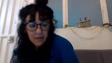 _tutti_frutti_ online show from January 13, 6:38 am