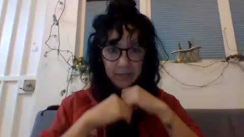 _tutti_frutti_ online show from January 16, 5:32 am