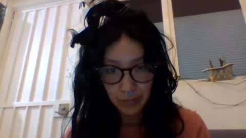 _tutti_frutti_ online show from January 18, 6:13 am