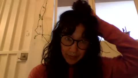 _tutti_frutti_ online show from January 18, 11:55 pm