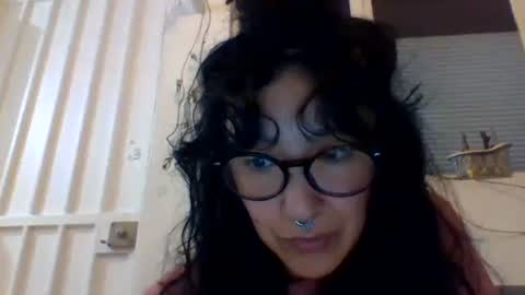 _tutti_frutti_ online show from January 19, 2:57 am