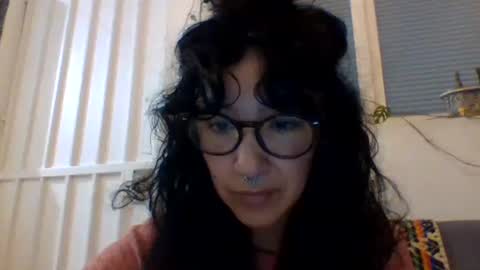 _tutti_frutti_ online show from January 19, 5:58 am