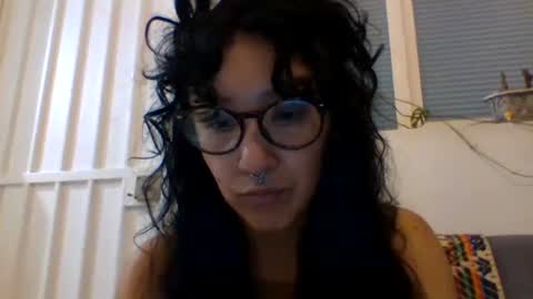_tutti_frutti_ online show from January 20, 5:59 am