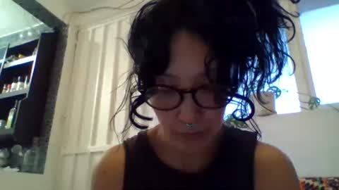 _tutti_frutti_ online show from January 21, 11:55 pm