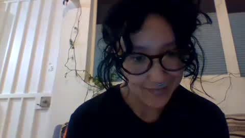 _tutti_frutti_ online show from January 24, 6:24 am