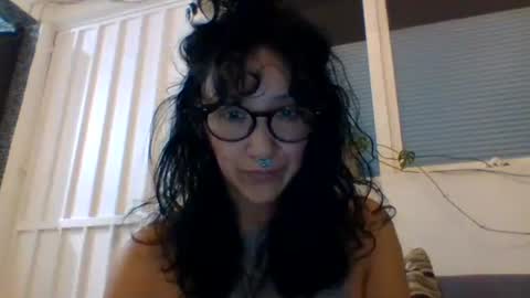 _tutti_frutti_ online show from January 25, 4:45 am