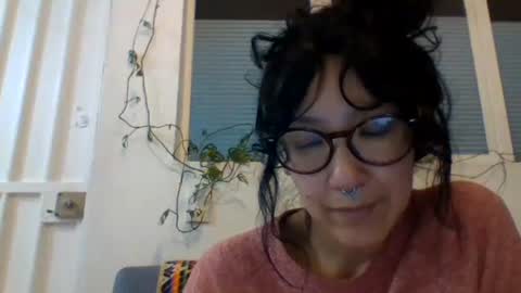 _tutti_frutti_ online show from January 26, 3:27 am
