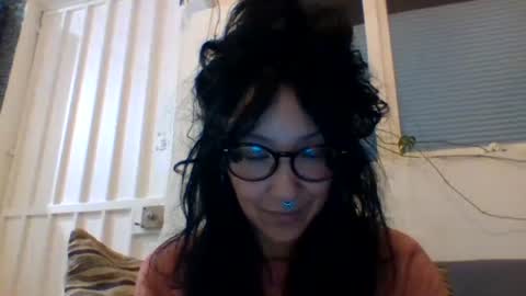 _tutti_frutti_ online show from January 27, 5:47 am