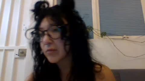 _tutti_frutti_ online show from January 29, 4:36 am