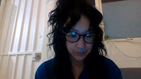 _tutti_frutti_ online show from January 30, 1:44 am