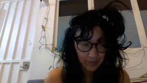 _tutti_frutti_ online show from February 4, 4:48 am