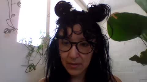 _tutti_frutti_ online show from February 4, 7:44 pm