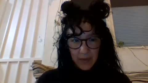 _tutti_frutti_ online show from February 5, 4:37 am