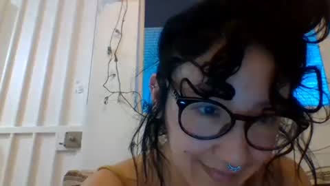 _tutti_frutti_ online show from February 7, 12:31 am