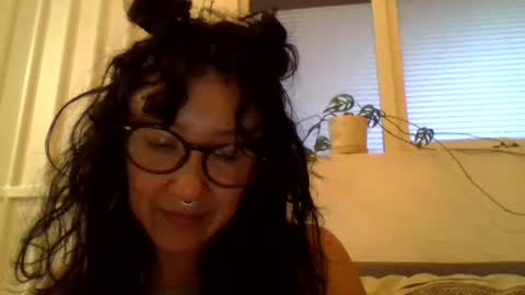 _tutti_frutti_ online show from February 9, 12:28 am
