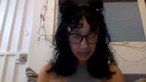 _tutti_frutti_ online show from February 16, 2:31 am