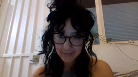 _tutti_frutti_ online show from February 17, 5:36 am