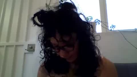 _tutti_frutti_ online show from February 18, 10:14 pm