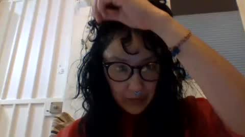 _tutti_frutti_ online show from February 19, 5:05 am