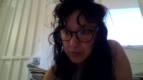 _tutti_frutti_ online show from February 20, 11:10 pm