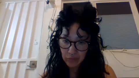 _tutti_frutti_ online show from February 21, 3:56 am