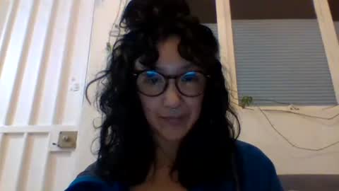 _tutti_frutti_ online show from February 22, 5:12 am
