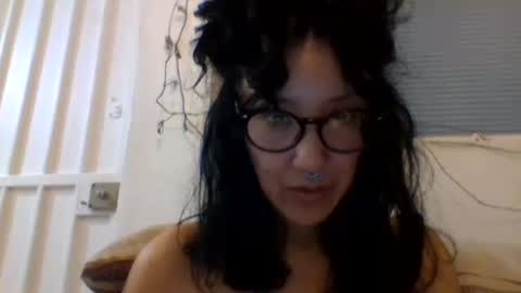 _tutti_frutti_ online show from February 23, 3:24 am